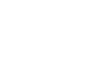 CT